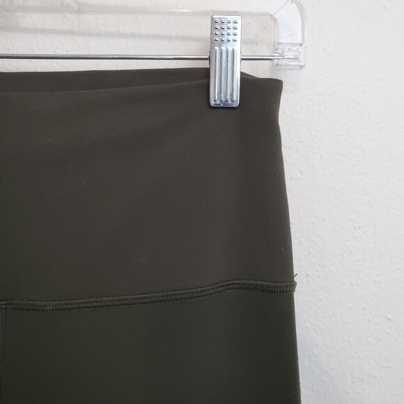 Lululemon Align Pant, Full Length, 28" - Picture 2 of 7